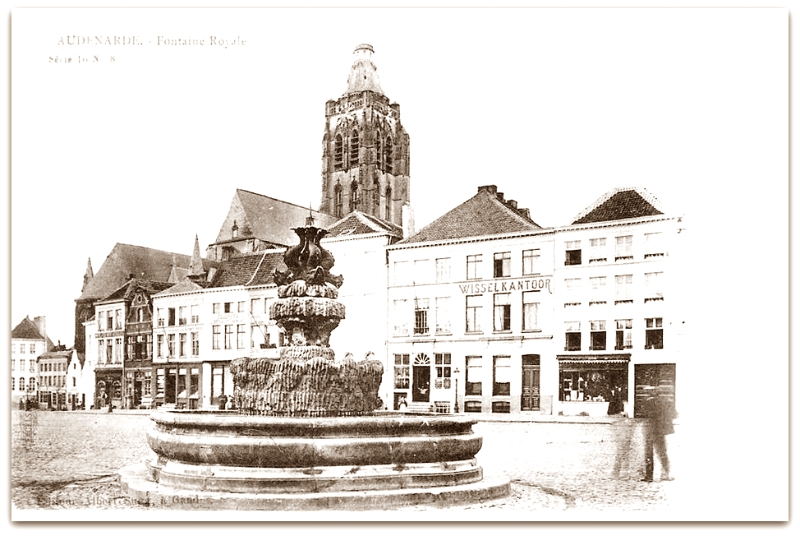 grote_markt (14)